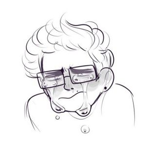 Meet your Posher, Hini